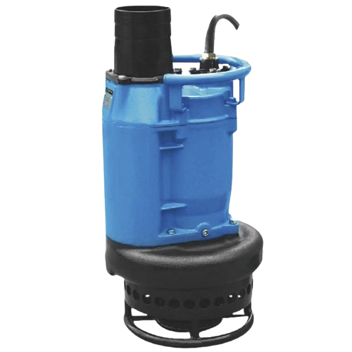 MEUDY KBS SUBMERSIBLE PUMP 100KBS46